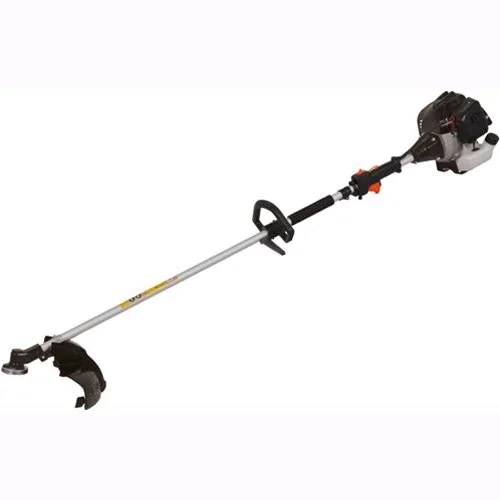 eacommerce2258703