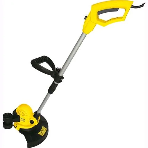 eacommerce2259364