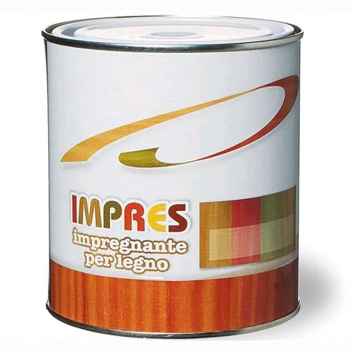 eacommerce2259566