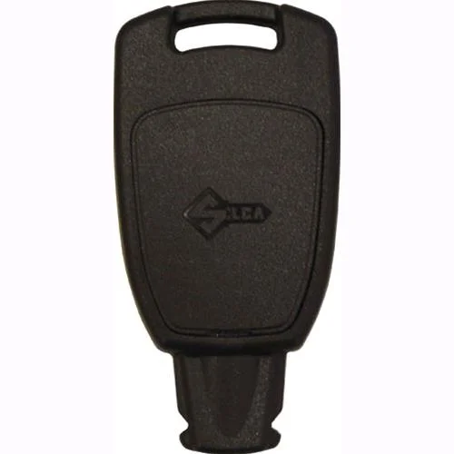 eacommerce2259597