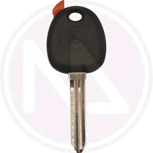 eacommerce2259626