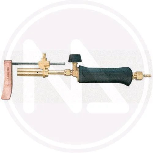 eacommerce2259703