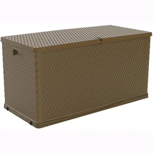 eacommerce2259875