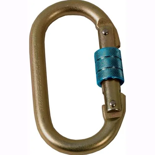 eacommerce2259921