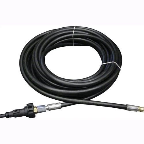 eacommerce2260398