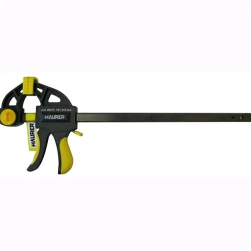eacommerce2260619