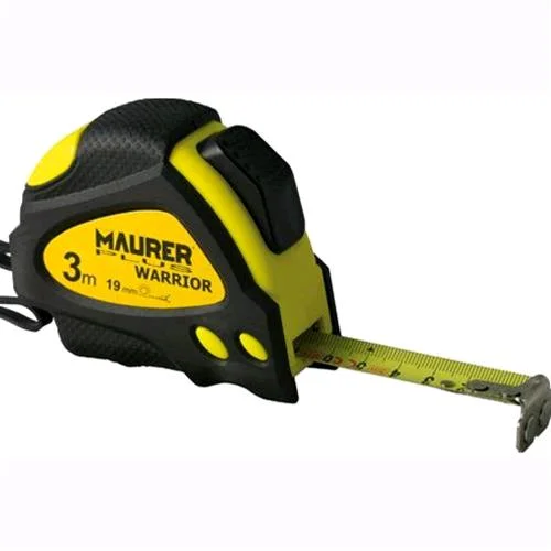 eacommerce2261135