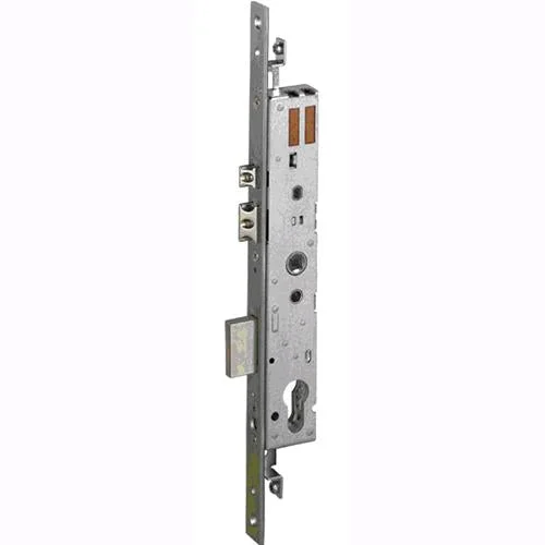 eacommerce2261455
