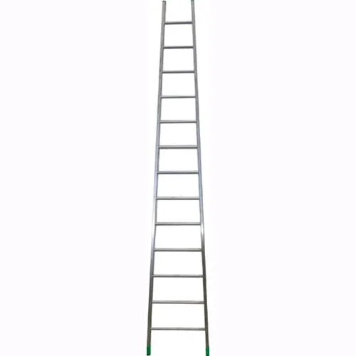 eacommerce2261499