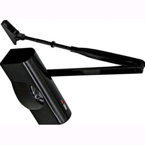 eacommerce2261668