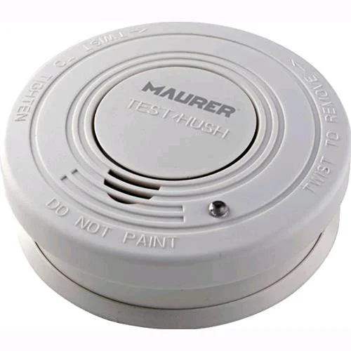 eacommerce2262068