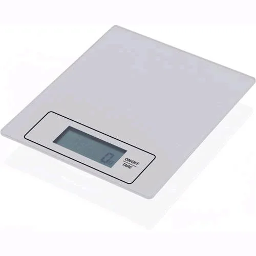 eacommerce2262085