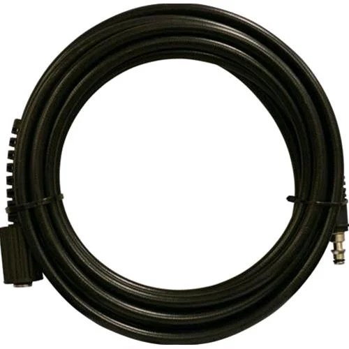 eacommerce2262836