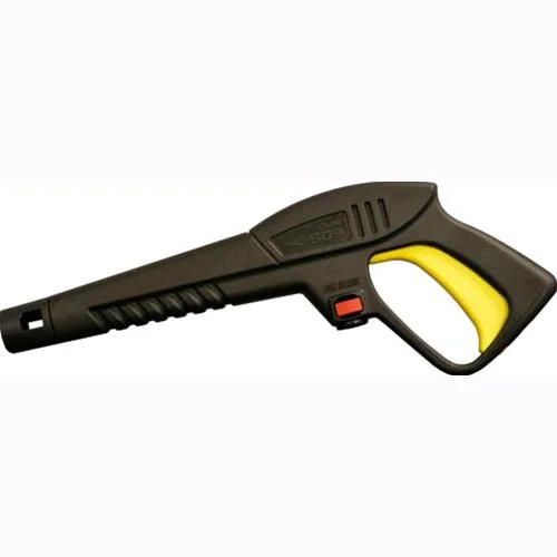 eacommerce2262856
