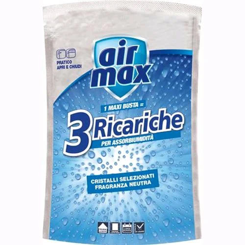 eacommerce2263116