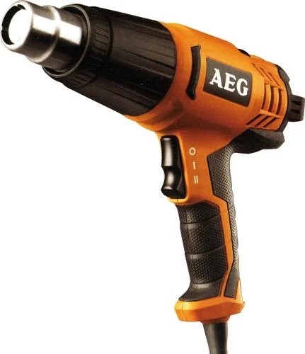 eacommerce2263745