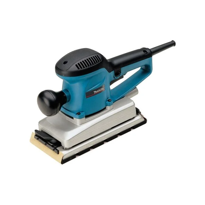 eacommerce2265300
