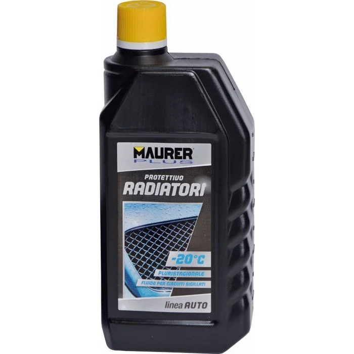 eacommerce2265742