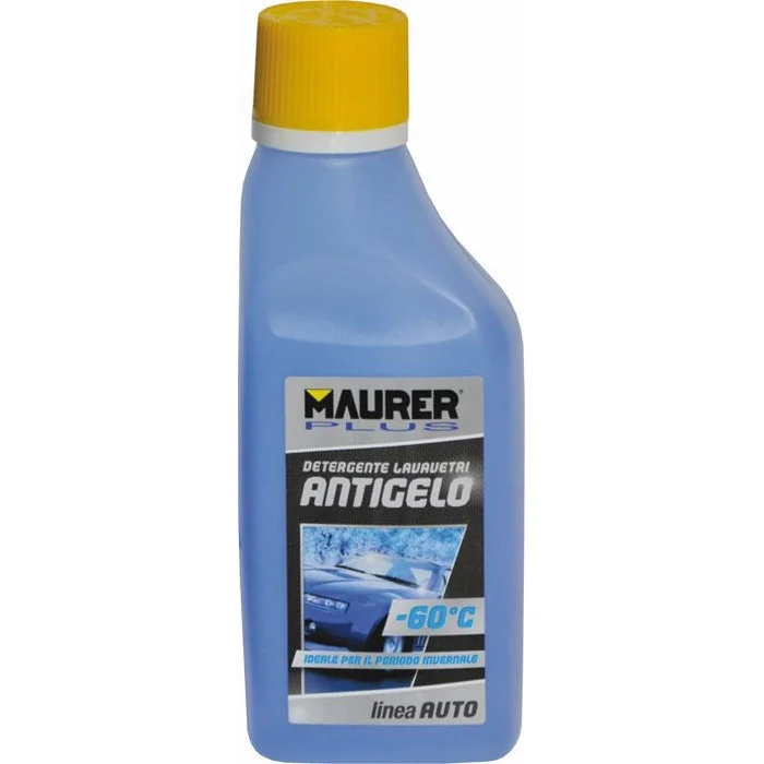 eacommerce2265755
