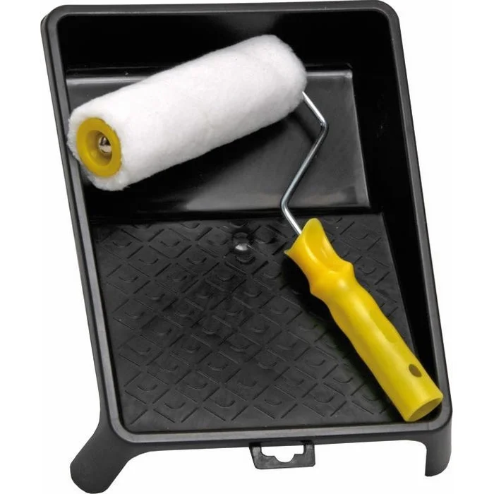 eacommerce2265846
