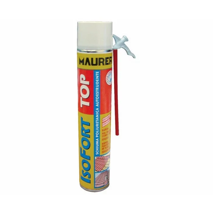 eacommerce2266063