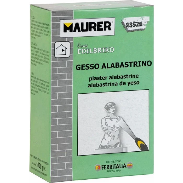 eacommerce2266139