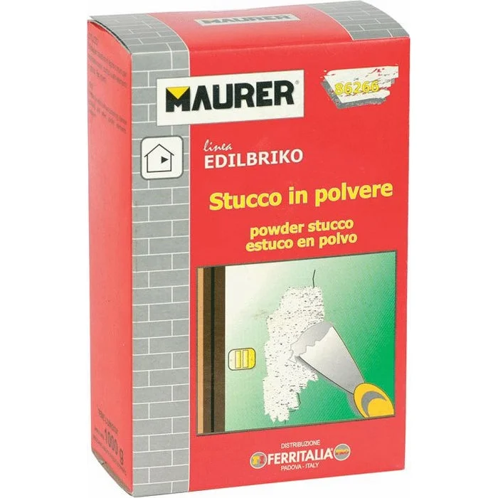 eacommerce2268250