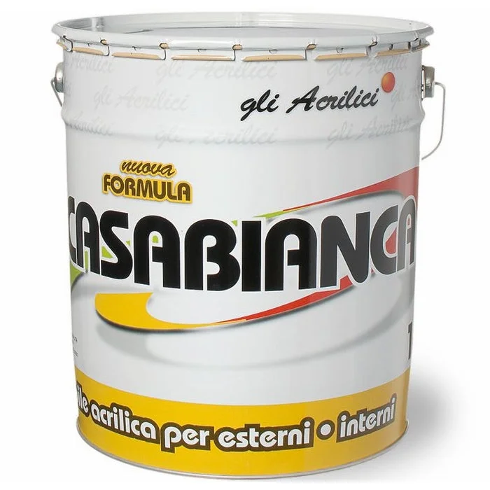 eacommerce2269248