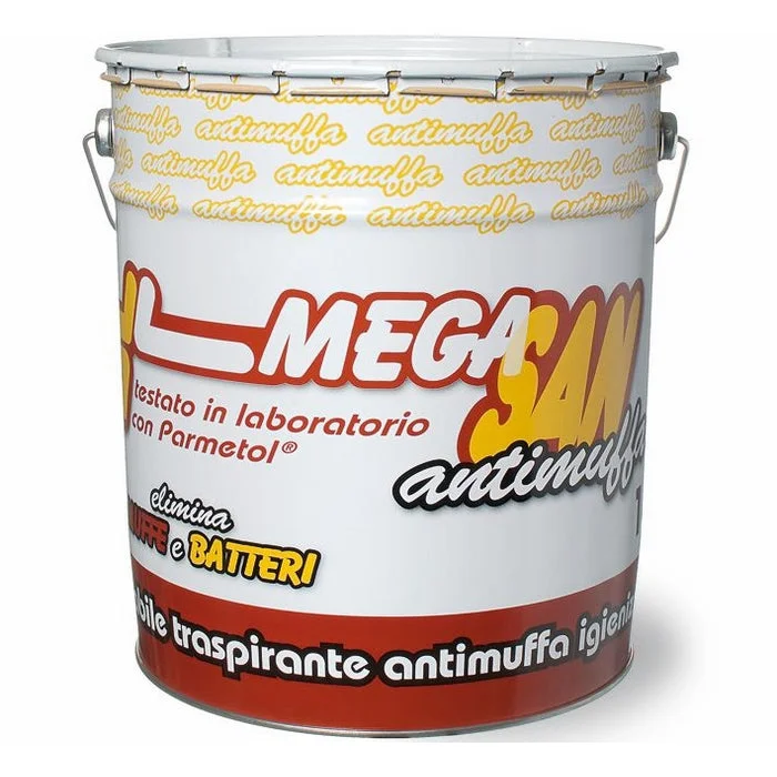eacommerce2269298