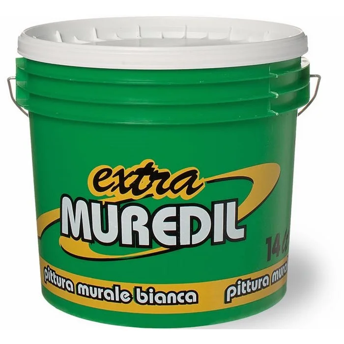 eacommerce2269344
