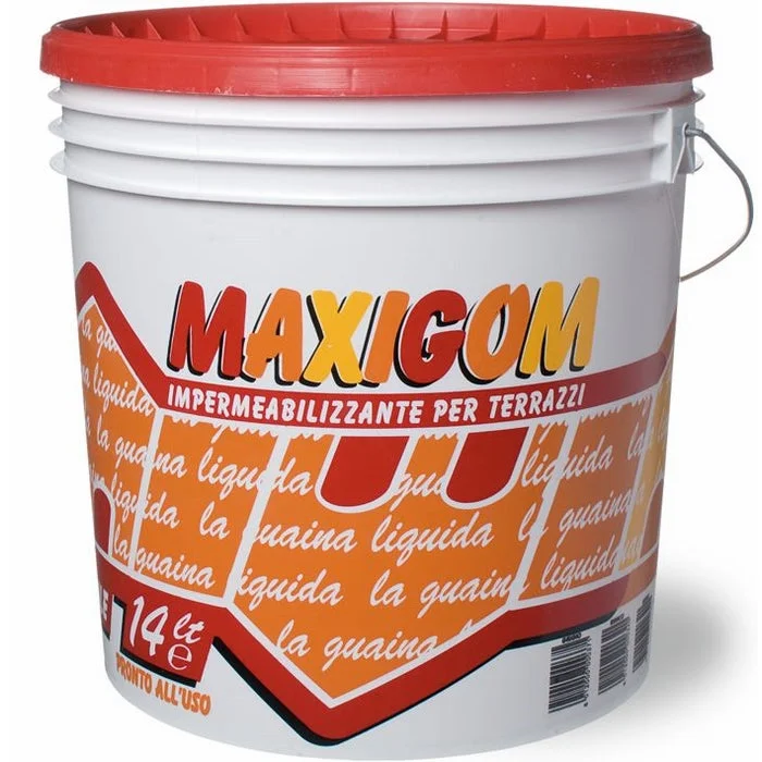 eacommerce2269448