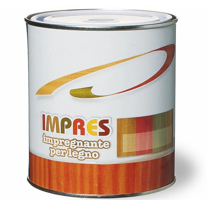 eacommerce2269565