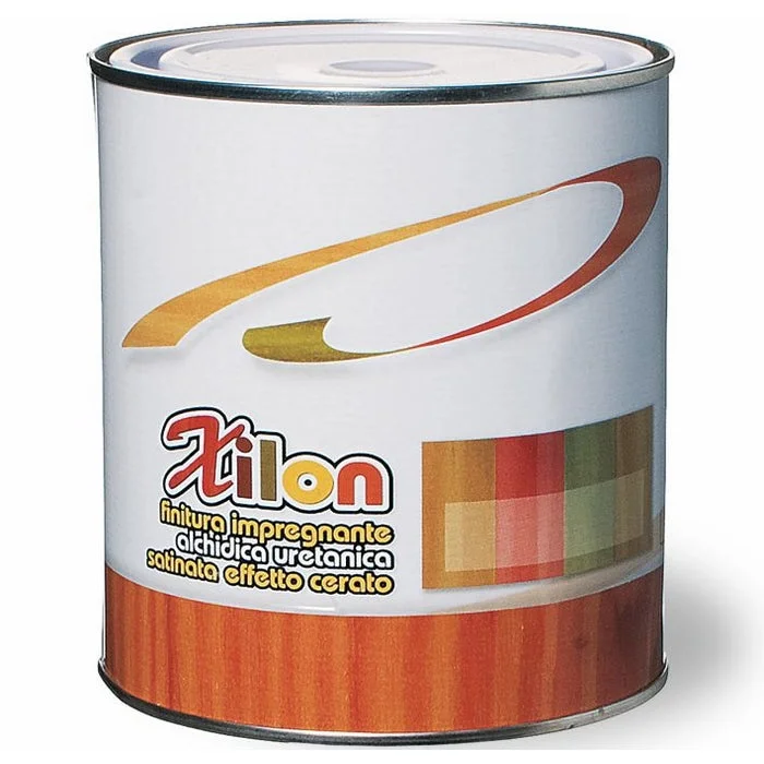 eacommerce2269611