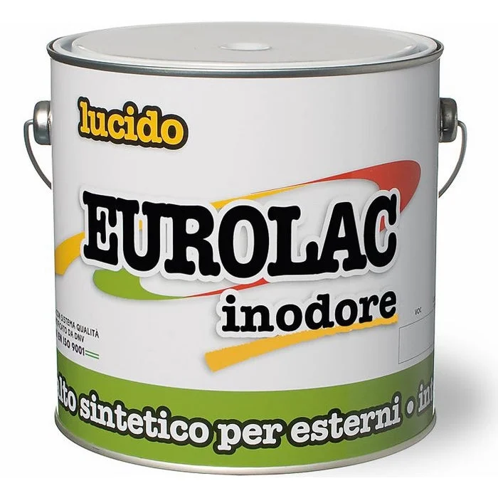 eacommerce2270198