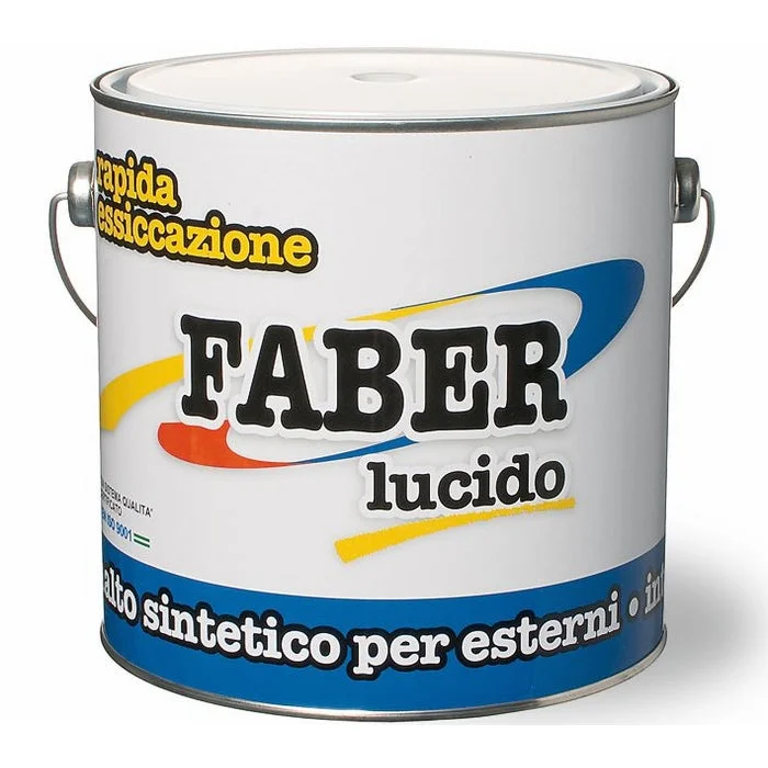 eacommerce2270600