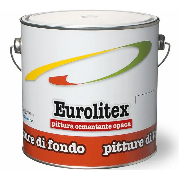 eacommerce2270803