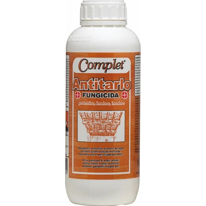 eacommerce2270824