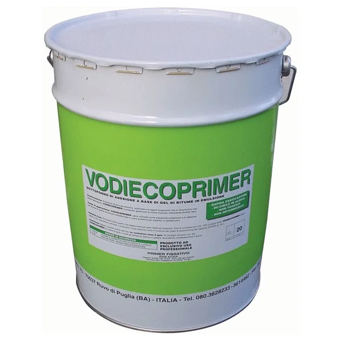 eacommerce2270870