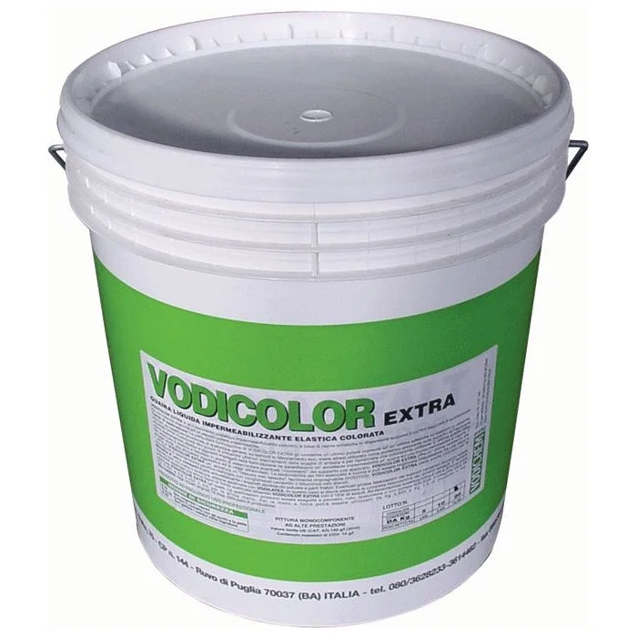 eacommerce2270936