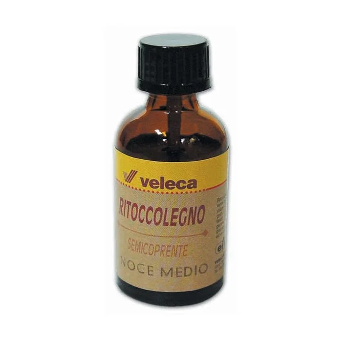 eacommerce2270962