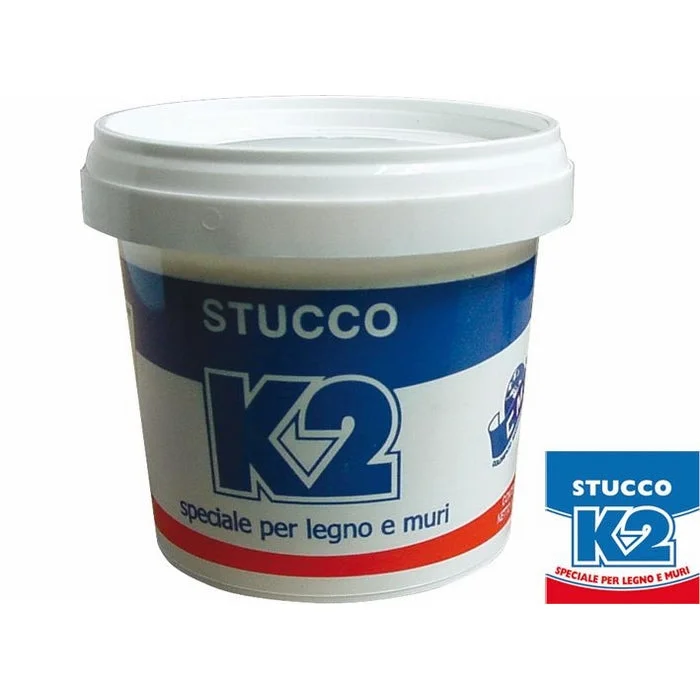 eacommerce2271720