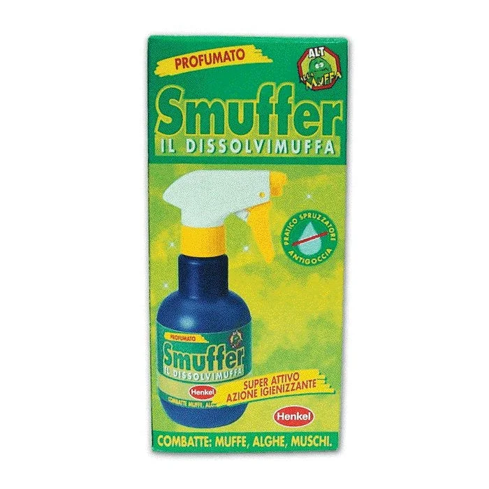 eacommerce2272636