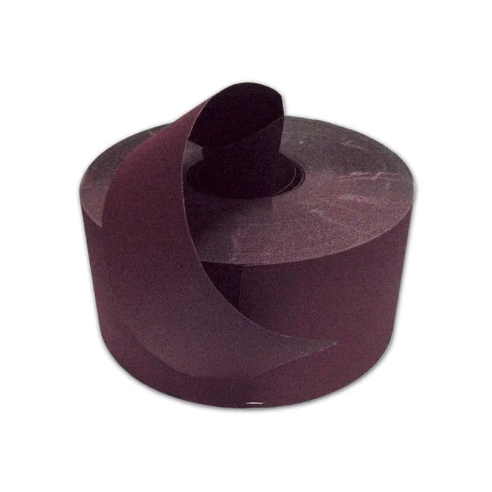 eacommerce2273007