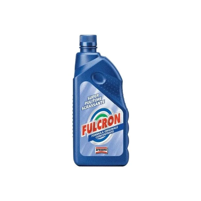 eacommerce2273160