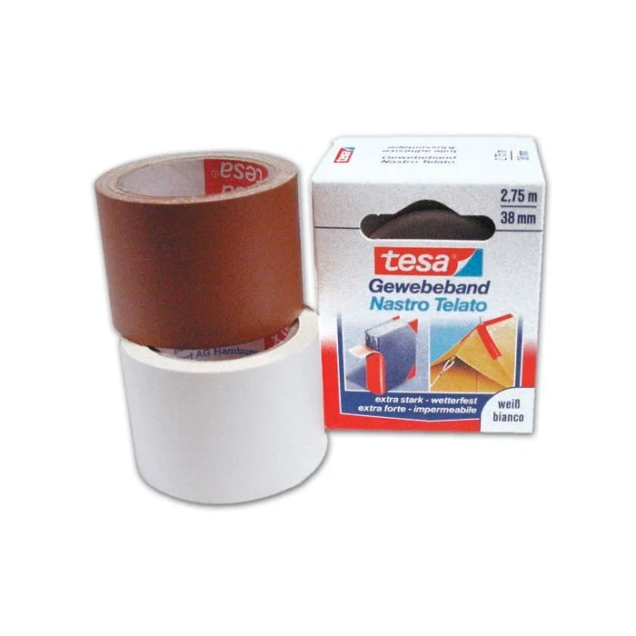 eacommerce2273437