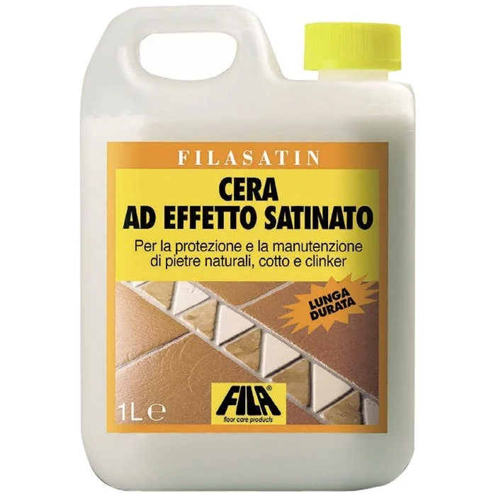eacommerce2273686