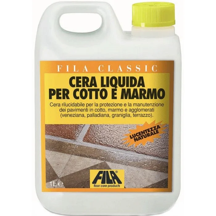 eacommerce2273696
