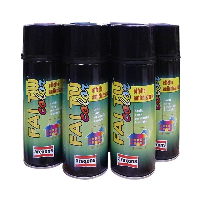 eacommerce2273785