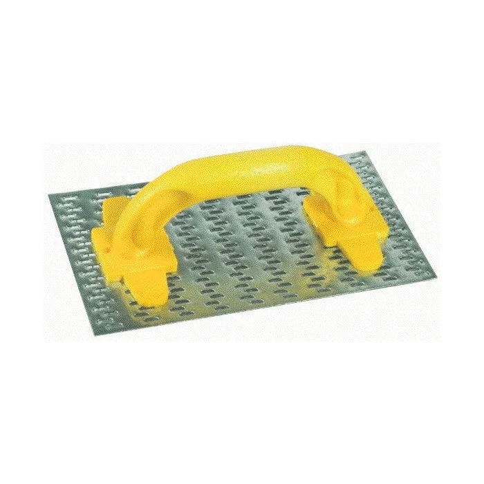 eacommerce2274746