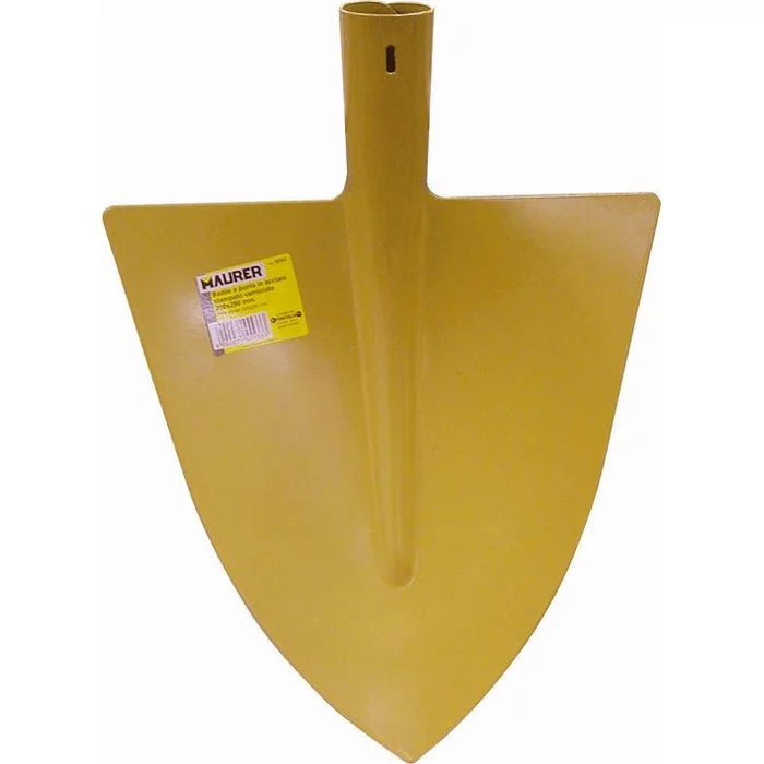 eacommerce2276033
